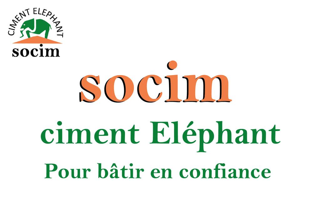 une mission forte